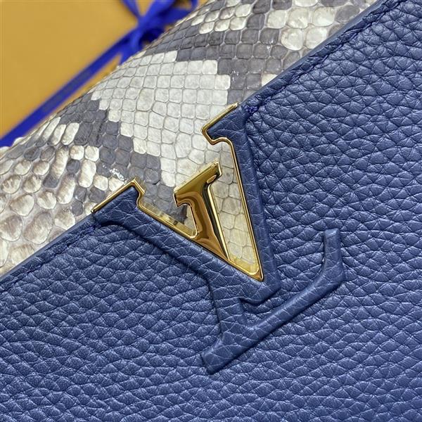 2026120164258849 800